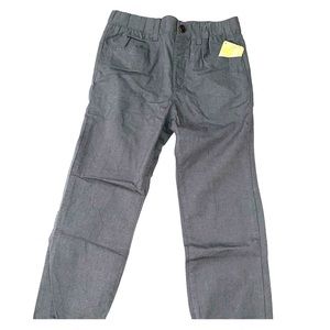 Boys Pants